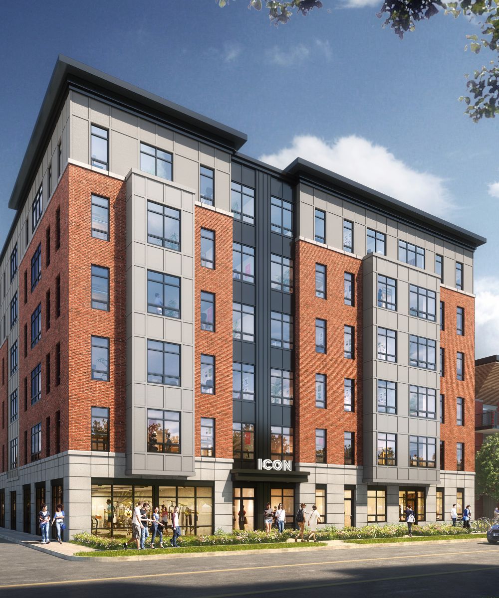 309 E SPRINGFIELD, CHAMPAIGN, IL